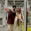 Karanoel - @our.presence - TikTok