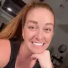 KaraNoel - @redkaranoel - TikTok