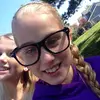 karanoel - @karanoel - TikTok