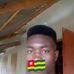 Noël Awesso - Facebook