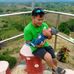 Noel Galarpe - Facebook