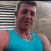 Noel Guerra - Facebook
