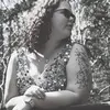 noel_kara - @noel_kara - TikTok