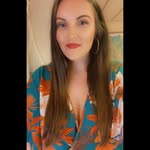 Kara Jones - @noonekaras - Instagram