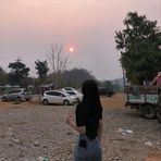 Kara Nona - Facebook