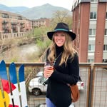 Kara Noone - @kdubs09 - Instagram