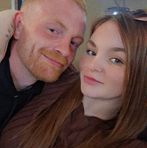 Kerry Noone - Facebook