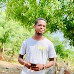 Nana Kyere - Facebook