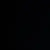 No One - @kara.noone - TikTok
