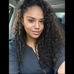 Cara Norris - @caranorris.author - Instagram