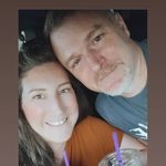 Kara Biondo Norris - @hello_its_kara - Instagram