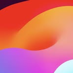 Kara Norris - Facebook