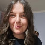 Kara Norris - @karanorris_ - Instagram