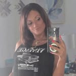 Kara Norris - @batman_chuckles - Instagram