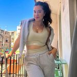 Kara Norris - @karanorris85 - Instagram