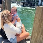 Kara Norris - @karaleann2008 - Instagram