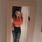 Kara Norris - Facebook