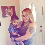Kara Norris - @kara_saurus - Instagram