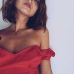 Kara Norris - @karaesther - Instagram