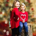 Kara Norris - @kchaney_30 - Instagram