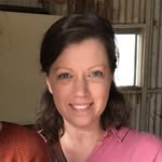 Kara Norris - @kara_e_norris - Instagram