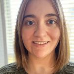 Kara Norris - @kara_norris - Instagram