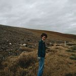 Kara Norris - @karaesther98 - Instagram
