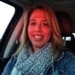 Kara Norris - @kara_shifra_norris - Instagram