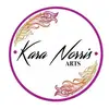 Kara Norris - @kara.norris0 - TikTok
