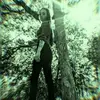 Kara Norris - @kara.norris5 - TikTok