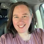 Kara Norris - @simplyscentkara - Instagram