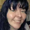 Kara Norris - @artandpretties - TikTok