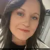Kara Norris - @kara.norris7 - TikTok