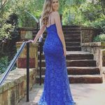 Kara Norris - @knorris_01 - Instagram
