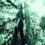 Kara Norris - @miss_scareall - Instagram