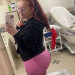 Kara Norris - @knorris442 - Instagram