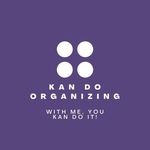 Kara Norris - @kandoorganizing - Instagram