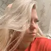 Kara Norris - @karanorris - TikTok
