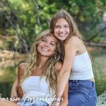 Kara Norris Squires - @squireskara - Instagram