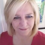 Kara Norris Wigington - @secondgorounddesigns - Instagram