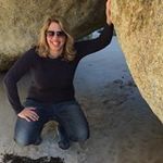 Kara Nurock Norris - @karanurocknorris - Instagram