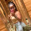 Karah Young Norris - @karahnorris - TikTok