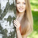 Kara - @karanowak21 - Instagram