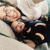 Kara Nowak - Facebook