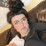 Kara Nowak - @onetoughmotherx - Instagram