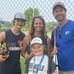 Kara Nowak - Facebook