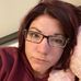 Kara Nowak - Facebook