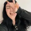 karanowak5 - @karanowak5 - TikTok