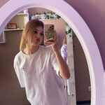 Karolina Nowak - @kara.nowak_ - Instagram