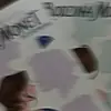 KSIĄŻKARA - @nowaksiazkara123 - TikTok